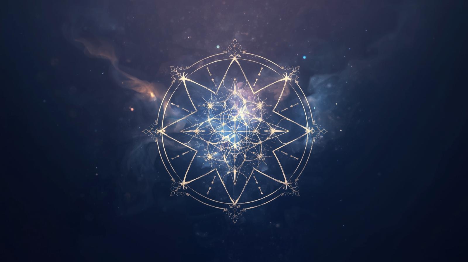 stirlingpsychicmedium